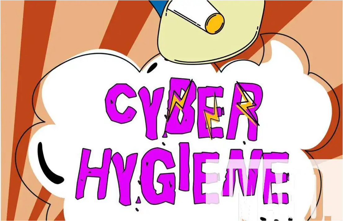 Cyberhygiene2